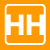 Homeless Homeseeker category