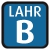 Wheelchair accessible essential rooms - see AHR information page