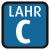 Lifetime homes standard - Designed to meet the space standards of Lifetime Homes, see AHR information page