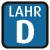 Easy Access - see AHR information page