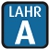 Wheelchair accessible throughout - see AHR information page