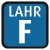 General needs - Does not meet the requirements for other accessible housing categories, see AHR information page