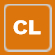 Care leaver