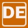Decant category