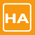 A housing association property - there maybe changes in allocations policy which will affect bidders
