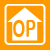 Older Persons properties (Hackney Only)