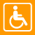 This property has been assessed as being accessible