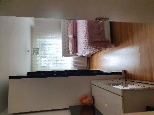 Internal view - Bedroom(1)