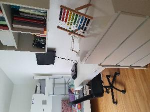 Internal view - Bedroom(2)