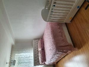 Internal view - Bedroom(1)