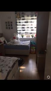 Internal view - Bedroom(1)