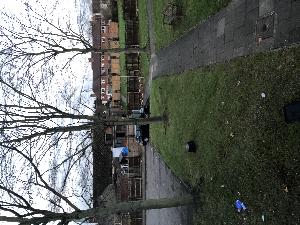Street view of property