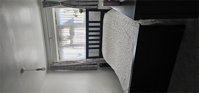 Internal view - Bedroom(1)