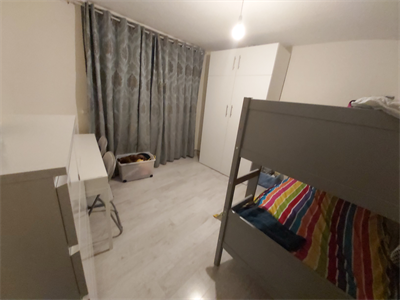 Internal view - Bedroom(2)