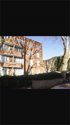 Street view of property