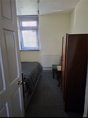 Internal view - Bedroom(3)