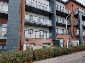 Street view of property