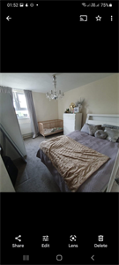 Internal view - Bedroom(1)