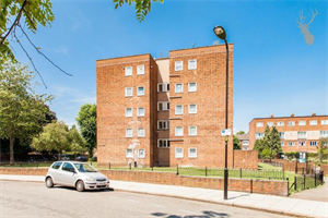 Street view of property