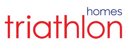 Triathlon Homes