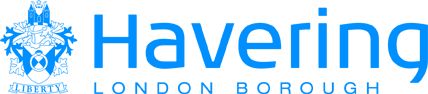 Havering