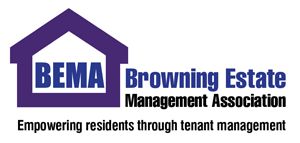 Major Housing Association