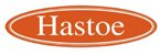 Hastoe Housing Association
