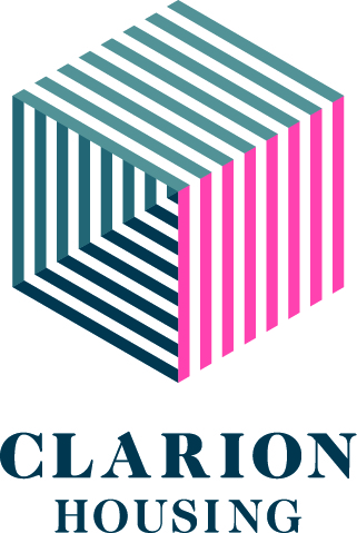Clarion Housing 