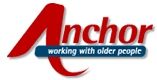 Anchor Trust