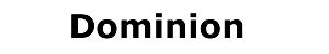 Dominion Housing Group Limited