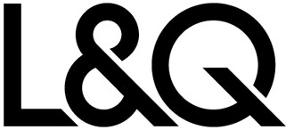 L&Q
