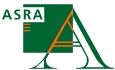 ASRA Housing Associations