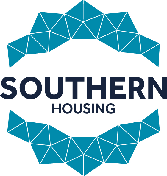 Southern Housing