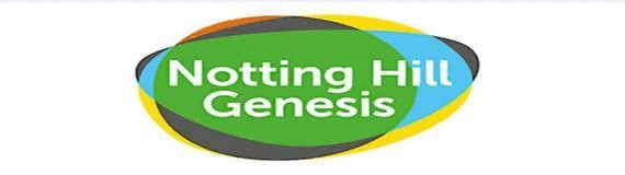 Notting Hill Genesis