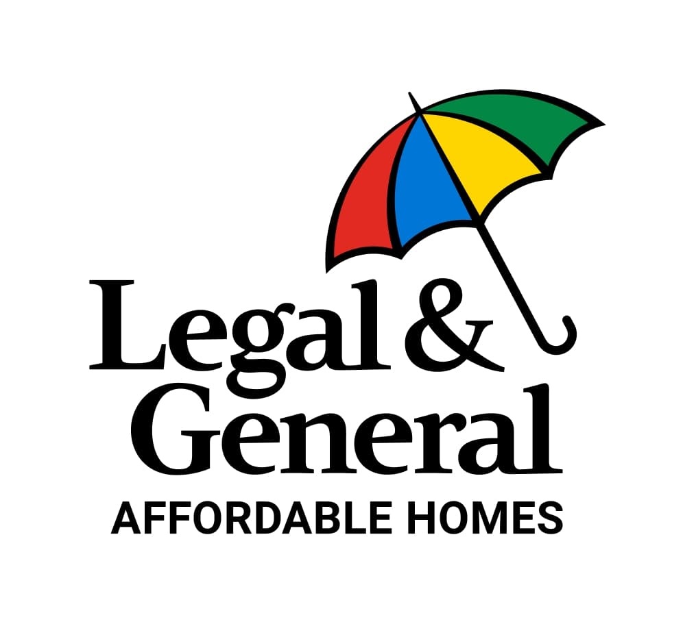 Legal and General Affordable Homes