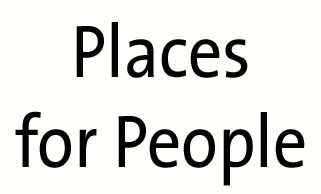 Places for People