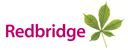 Redbridge