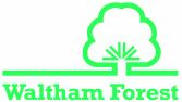 Waltham Forest