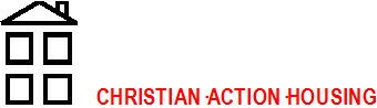 Christian Action
