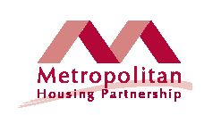 Metropolitan Housing