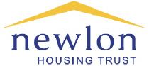 Newlon Housing Trust