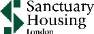 Sanctuary Housing