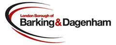 Barking & Dagenham