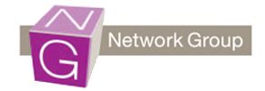 Network
