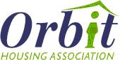 Orbit HA