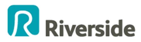 Riverside Housing Association